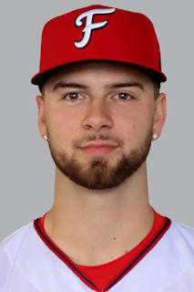 Jonah Conradt
