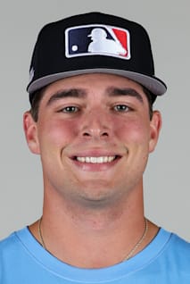 Hunter Dietz