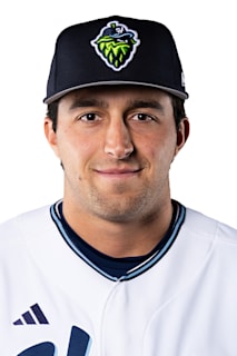 Luke Dotson