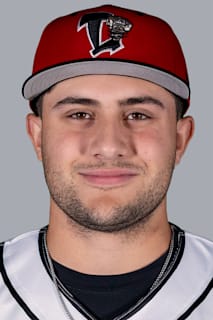 Steven Echavarria
