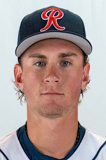 Colt Emerson