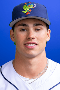 Jonny Farmelo