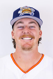 Seth Clark