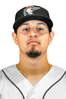 Jose Varela