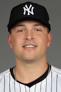 Mac Heuer