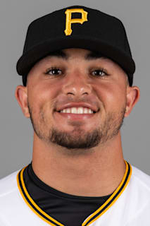 John Lopez