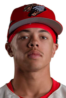 Cameron Nelson