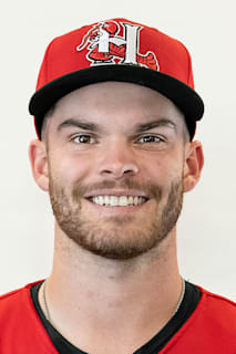 Griffin Cheney