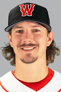 Isaac Coffey