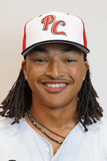 Tai Peete