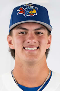 Easton Shelton