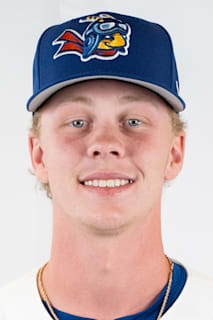 Brady Smith