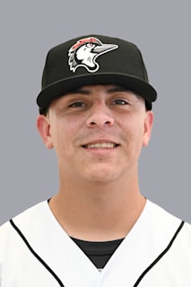 Andrews Sosa