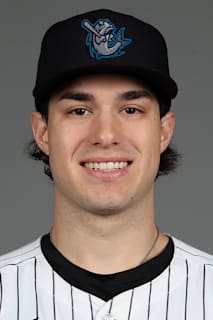 Josh Tiedemann