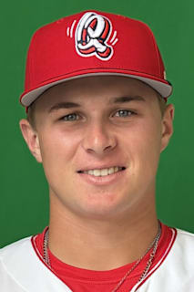 Jaxon Willits
