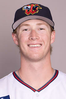 Brandon Winokur