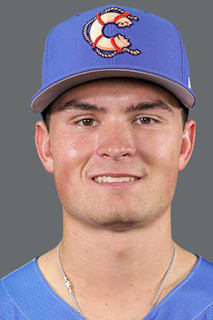 Macon Winslow