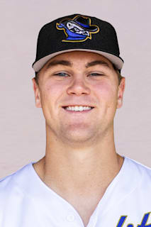 Blake Wolters