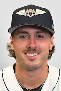 Jack Goodman