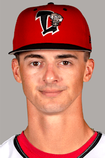 Jake Christianson