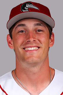 Cameron Decker