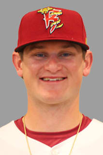 Tyler Wehrle