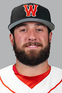 Michael Sansone