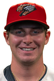 Nick Gile