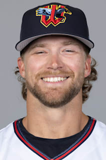 Maddux Houghton
