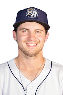 Wyatt Ulrich