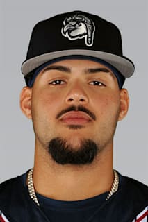 Jarrette Bonet