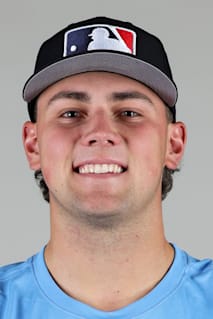 Jack Radel