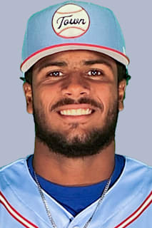 Guillermo Rosario