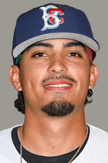 Irving Cota