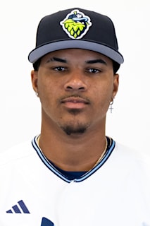 Adonys Perez