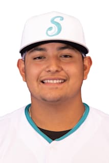 Francisco Perez