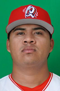 Victor Garcia