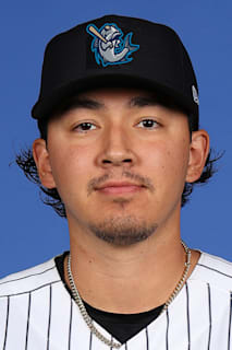 Alex Bustamante