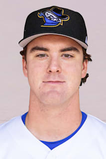 Jordan Woods
