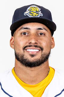 Joshuan Sandoval