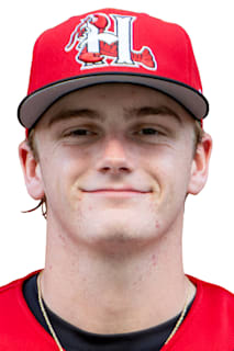 Daniel Keaney