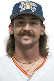 Kolton Curtis