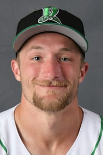 Jacob Edwards