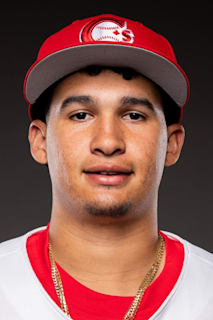 Juanmi Vasquez