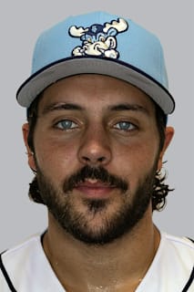 Chris Hacopian