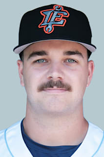 Jake Brown