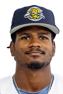 Xavier Guillen