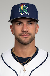 Nick Trabacchi