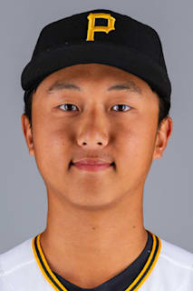 Jayden Kim