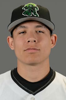 Carlos Gutierrez